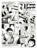 Chris - Angie #1 : page 8