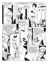Chris - Angie #1 : page 9