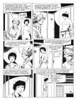 Chris - Angie #1 : page 11