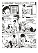 Chris - Angie #1 : page 12