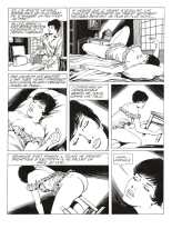 Chris - Angie #1 : page 13