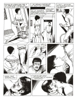 Chris - Angie #1 : page 14