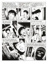 Chris - Angie #1 : page 16