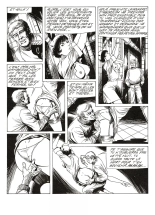 Chris - Angie #1 : page 17