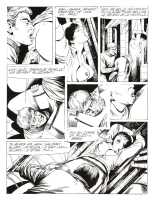Chris - Angie #1 : page 18