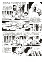 Chris - Angie #1 : page 20