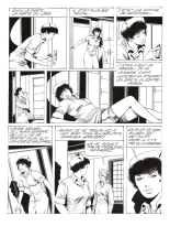 Chris - Angie #1 : page 21