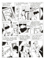 Chris - Angie #1 : page 22
