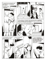 Chris - Angie #1 : page 24
