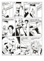Chris - Angie #1 : page 25