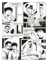 Chris - Angie #1 : page 27