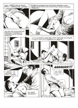 Chris - Angie #1 : page 30