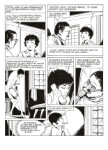 Chris - Angie #1 : page 31