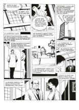 Chris - Angie #1 : page 32