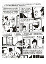 Chris - Angie #1 : page 33