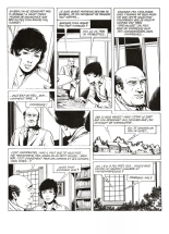 Chris - Angie #1 : page 34