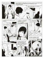 Chris - Angie #1 : page 35