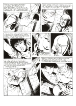 Chris - Angie #1 : page 37