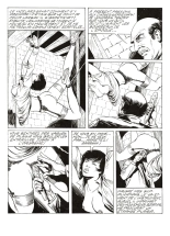 Chris - Angie #1 : page 39