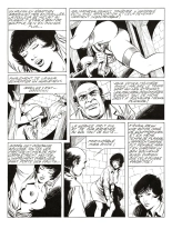Chris - Angie #1 : page 40