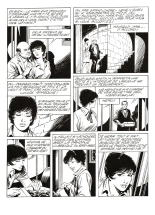 Chris - Angie #1 : page 41