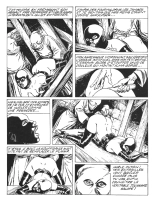 Chris - Angie #1 : page 43
