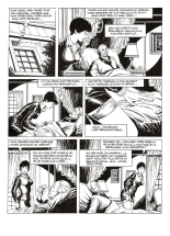 Chris - Angie #2 : page 3
