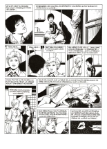 Chris - Angie #2 : page 6