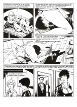 Chris - Angie #2 : page 7