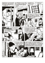 Chris - Angie #2 : page 8