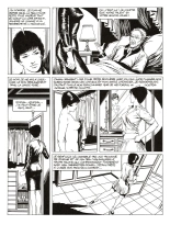 Chris - Angie #2 : page 9