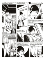 Chris - Angie #2 : page 10