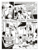 Chris - Angie #2 : page 11