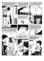 Chris - Angie #2 : page 14