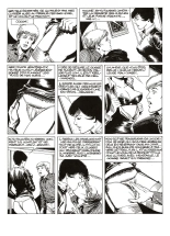 Chris - Angie #2 : page 16
