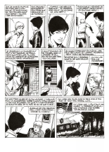 Chris - Angie #2 : page 18