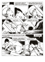 Chris - Angie #2 : page 22