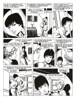 Chris - Angie #2 : page 23