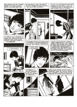 Chris - Angie #2 : page 24