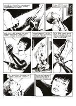 Chris - Angie #2 : page 28