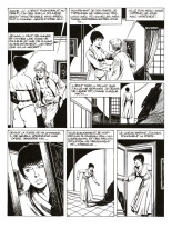 Chris - Angie #2 : page 29