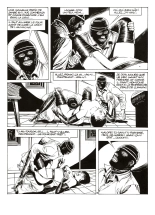 Chris - Angie #2 : page 31