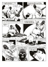 Chris - Angie #2 : page 32