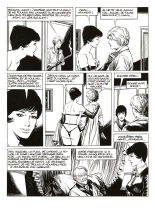 Chris - Angie #2 : page 33