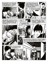 Chris - Angie #2 : page 34
