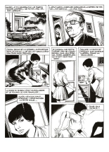 Chris - Angie #2 : page 35