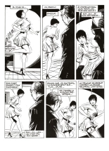 Chris - Angie #2 : page 36