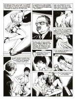 Chris - Angie #2 : page 37