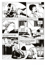 Chris - Angie #2 : page 38