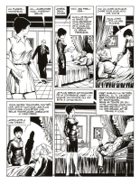 Chris - Angie #2 : page 39